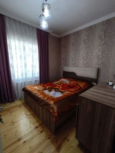 image 377927
