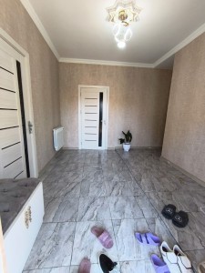 image 377927