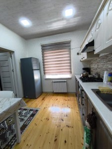 image 377927