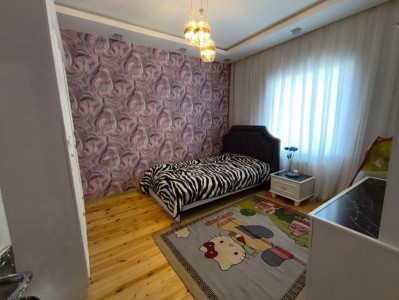 image 377927