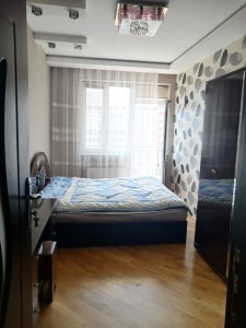image 377928