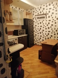image 377928
