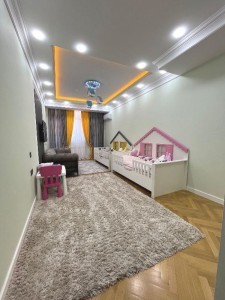 image 377929