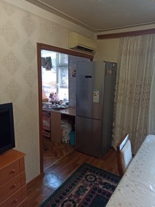 image 377931
