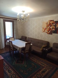 image 377931