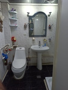 image 377931