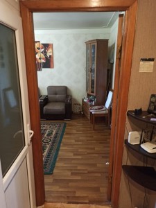 image 377931