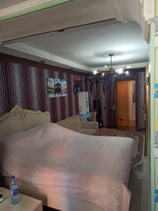 image 377931