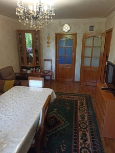 image 377931