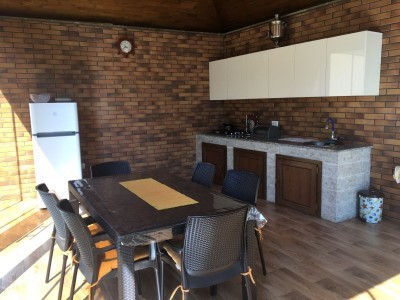 image 377932