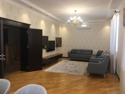 image 377932