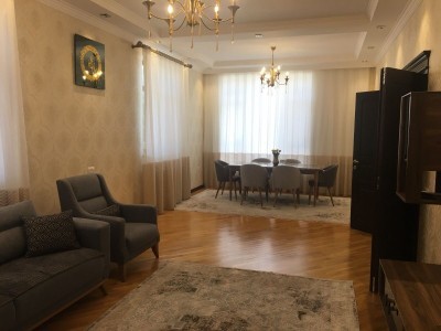 image 377932