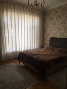 image 377932