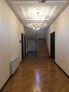 image 377932