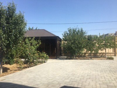 image 377932
