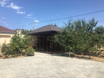 image 377932