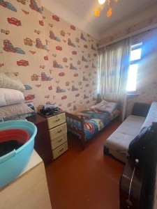 image 377935