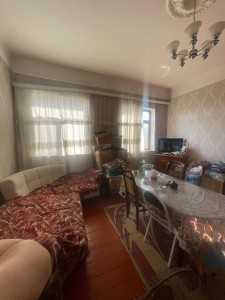 image 377935