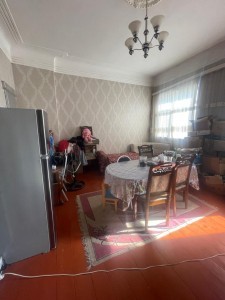 image 377935