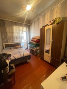 image 377935