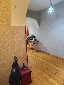 image 377936