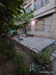 image 377936