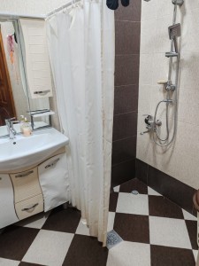 image 377936