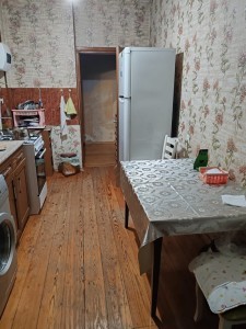image 377936