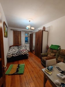 image 377936