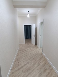image 377937