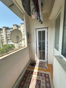 image 377938