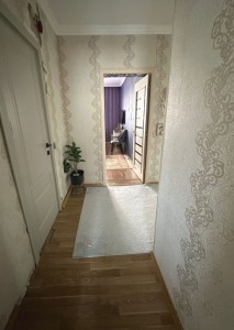 image 377938