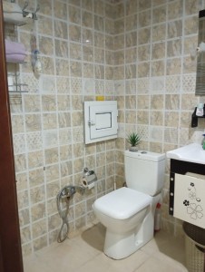 image 377939