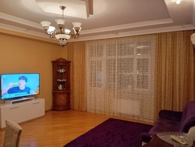 image 377939