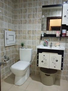 image 377939