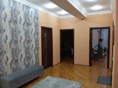 image 377939