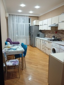 image 377939