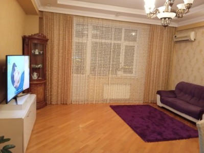 image 377939