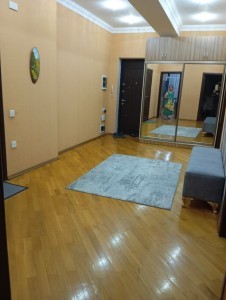 image 377939