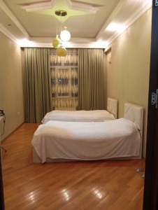 image 377939