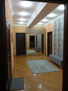 image 377939