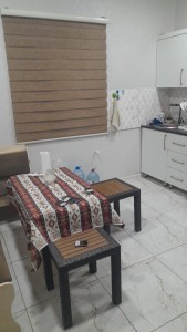 image 377940