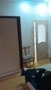 image 377940