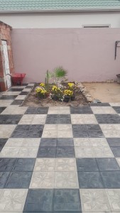 image 377940