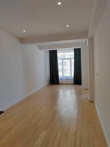 image 377941