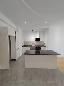 image 377941