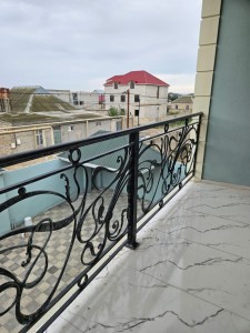 image 377942