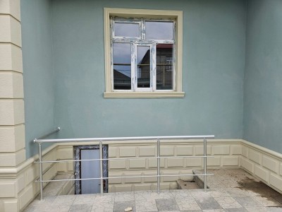 image 377942