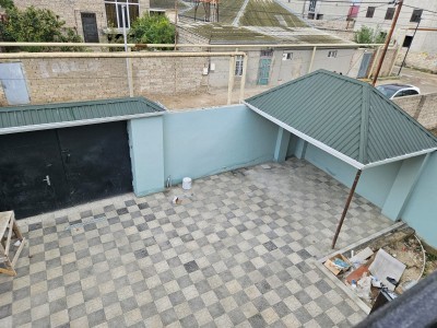 image 377942