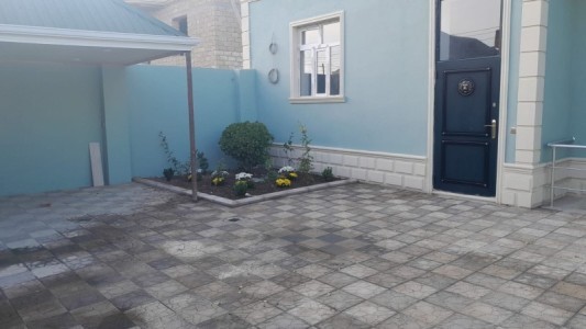 image 377942